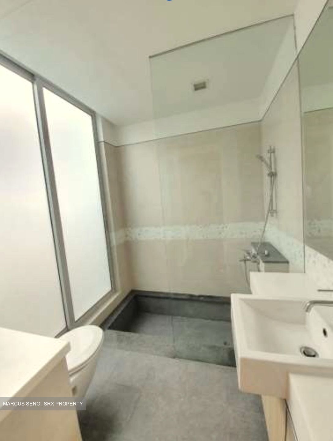 Lorong 41 Geylang (D14), Condominium #373542891